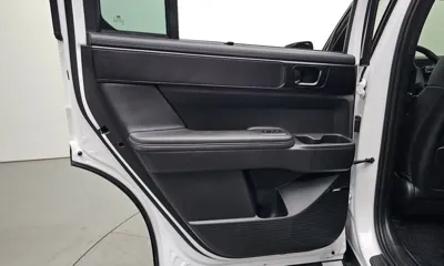 Hyundai Santafe 2024, 61850 км, за 36600000 KRW - фото 25