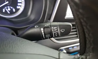Hyundai Grandeur 2017, 84341 км, за 13800000 KRW - фото 15