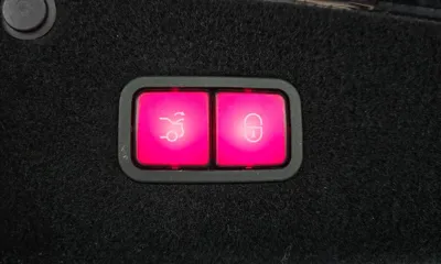 Mercedes-Benz S-Class 2017, 179702 км, за 27000000 KRW - фото 16