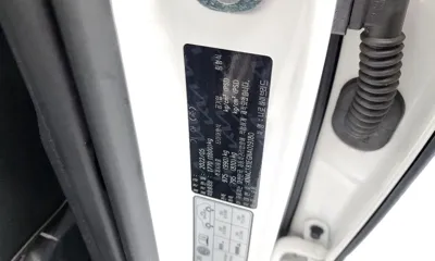 Kia Niro 2022, 63629 км, за 24990000 KRW - фото 30