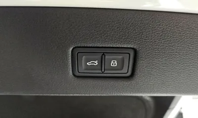 Audi A7 2021, 37457 км, за 49990000 KRW - фото 31