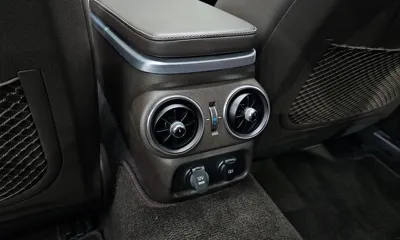 Kia Stinger 2021, 112486 км, за 18700000 KRW - фото 35