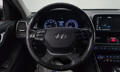 Hyundai Grandeur 2018, 79855 км, за 12900000 KRW - фото 15