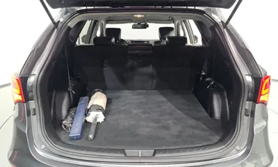 Hyundai Santafe 2016, 140153 км, за 11000000 KRW - фото 20