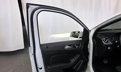 Mercedes-Benz B-Class 2018, 29994 км, за 17200000 KRW - фото 24