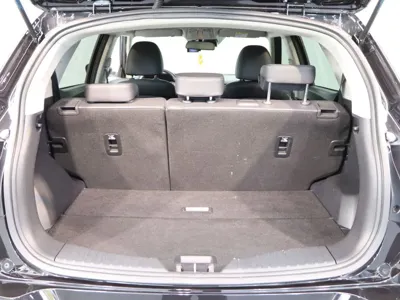 KG_Mobility_Ssangyong TIBOLI 2022, 20276 км, за 11700000 KRW - фото 7