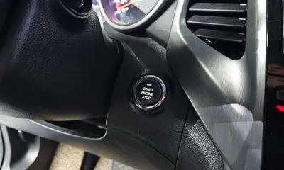 KG_Mobility_Ssangyong TIBOLI 2018, 73451 км, за 9100000 KRW - фото 28