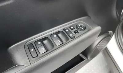 Hyundai Casper 2023, 60593 км, за 14900000 KRW - фото 29