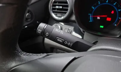 ChevroletGMDaewoo Orlando 2016, 180290 км, за 5300000 KRW - фото 19
