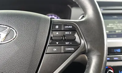 Hyundai Sonata 2015, 147236 км, за 8300000 KRW - фото 18
