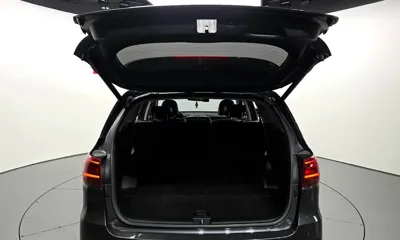 Kia Sorento 2018, 80908 км, за 16900000 KRW - фото 20