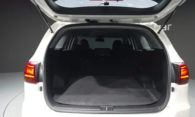 Kia Sorento 2019, 51016 км, за 18300000 KRW - фото 20