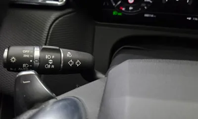 Land Rover Range Rover Velar 2019, 88114 км, за 32000000 KRW - фото 28
