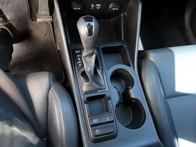 Hyundai Tucson 2019, 87226 км, за 12500000 KRW - фото 10
