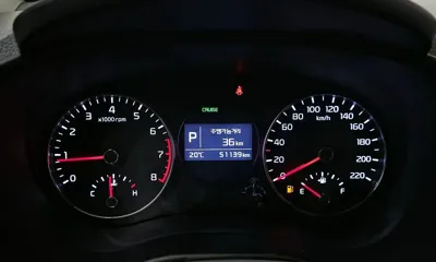 Kia Morning 2019, 51139 км, за 9300000 KRW - фото 8