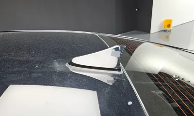 Hyundai Avante 2018, 133426 км, за 8400000 KRW - фото 28