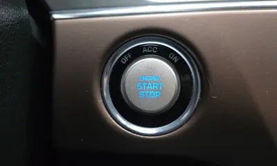 Hyundai Sonata 2017, 108138 км, за 10400000 KRW - фото 19