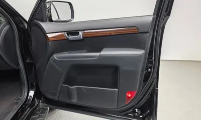 Kia Mohave 2017, 84852 км, за 17500000 KRW - фото 24