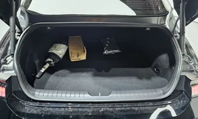 Hyundai Ioniq6 2023, 56403 км, за 32000000 KRW - фото 19