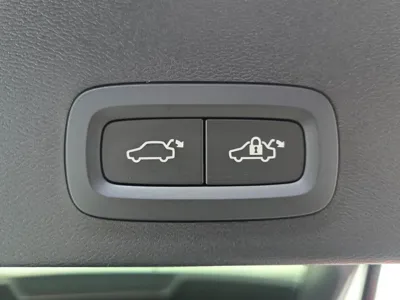 Volvo XC40 2025, 8467 км, за 43000000 KRW - фото 20