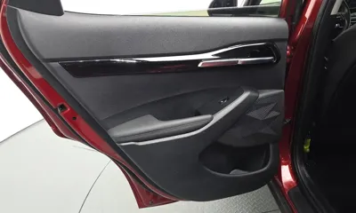 Kia Seltos 2023, 34221 км, за 18300000 KRW - фото 25