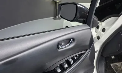 Nissan Leaf 2019, 71156 км, за 12500000 KRW - фото 27