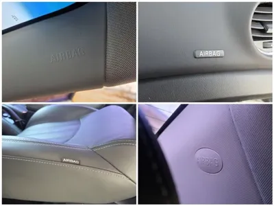 ChevroletGMDaewoo Cruze 2016, 109834 км, за 2990000 KRW - фото 14