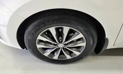 Kia Canival 2018, 117000 км, за 10000000 KRW - фото 5