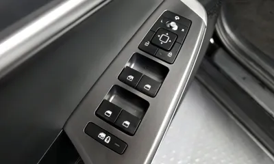 Kia EV6 2022, 12392 км, за 32800000 KRW - фото 29