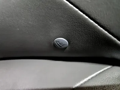 ChevroletGMDaewoo Spark 2014, 63930 км, за 2990000 KRW - фото 20