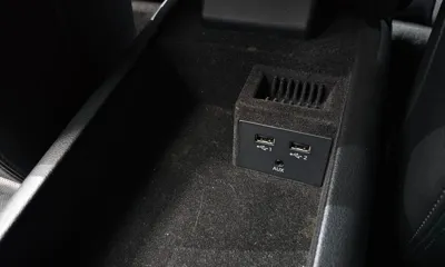 Audi A6 2018, 128056 км, за 16000000 KRW - фото 38