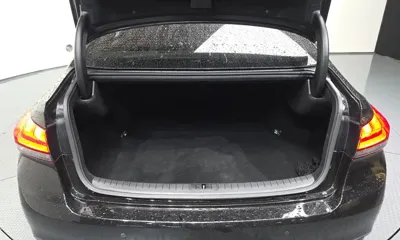 Genesis G80 2019, 63004 км, за 21000000 KRW - фото 20
