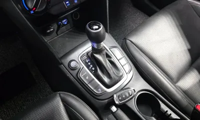 Hyundai Kona 2018, 96691 км, за 10500000 KRW - фото 9