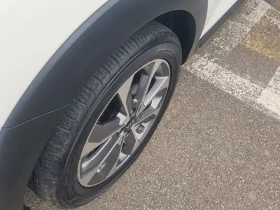 Kia Stonic 2018, 67888 км, за 10900000 KRW - фото 7