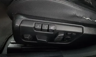 BMW 6-Series 2016, 119416 км, за 18200000 KRW - фото 32