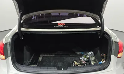 Hyundai i40 2012, 115317 км, за 6990000 KRW - фото 20