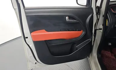 Kia Ray 2018, 68744 км, за 11200000 KRW - фото 24