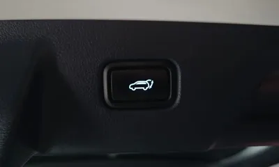 Hyundai Palisade 2022, 50786 км, за 26990000 KRW - фото 32