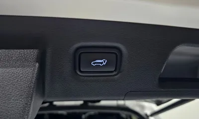 Hyundai Santafe 2021, 53986 км, за 24200000 KRW - фото 20