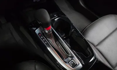 ChevroletGMDaewoo Trax 2024, 10365 км, за 30900000 KRW - фото 9