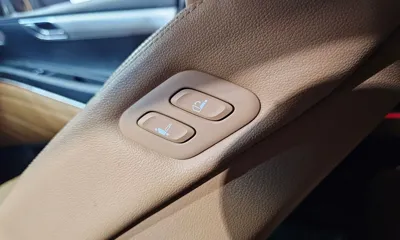Genesis GV80 2021, 49054 км, за 39900000 KRW - фото 30