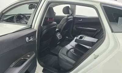 Kia K5 2019, 82517 км, за 13900000 KRW - фото 12