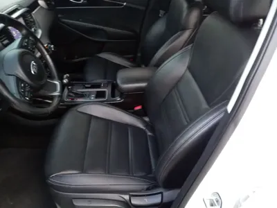 Kia Sorento 2016, 113411 км, за 13200000 KRW - фото 9
