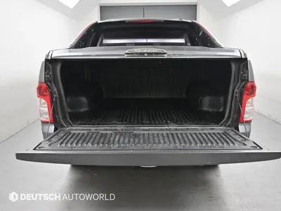 KG_Mobility_Ssangyong KORANDO 2018, 220000 км, за 4600000 KRW - фото 19