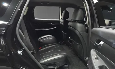 Hyundai Santafe 2019, 79837 км, за 15990000 KRW - фото 11
