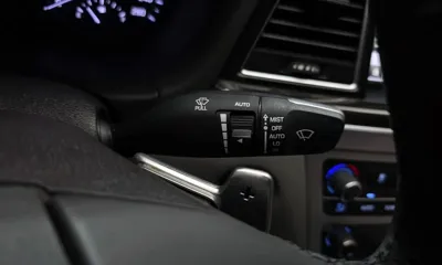Genesis G80 2019, 123275 км, за 13900000 KRW - фото 16