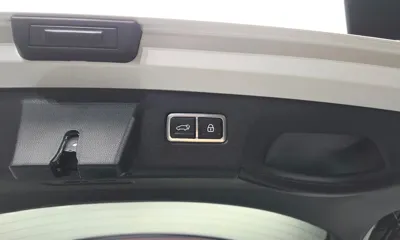 Kia Sorento 2022, 87772 км, за 24500000 KRW - фото 34