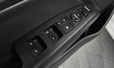 Hyundai Avante 2018, 66606 км, за 11500000 KRW - фото 29