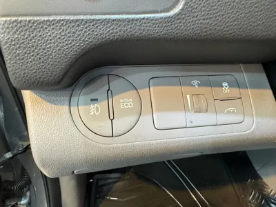 Hyundai Starex 2018, 133192 км, за 10500000 KRW - фото 10