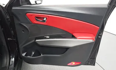 KG_Mobility_Ssangyong TIBOLI 2016, 166444 км, за 3900000 KRW - фото 24